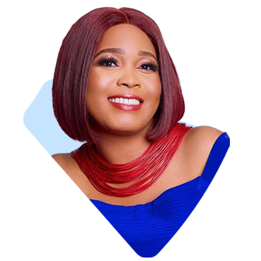 Dela Mahama