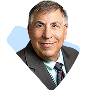 Dennis T. Jaffe