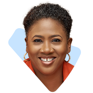 Hansatu Adegbite