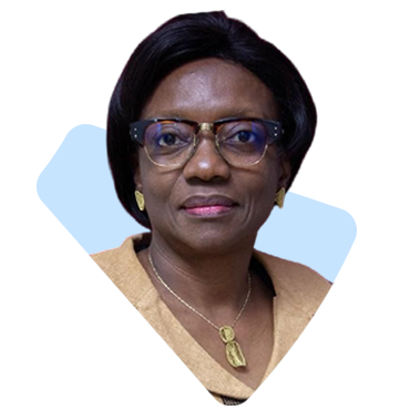 Olatokunbo Ige