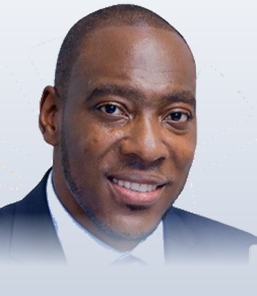 Mr. Etse Gadegbeku, Managing Director, Labianca Company Limited
