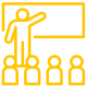 Workshop Icon