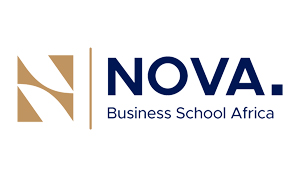 Nova Business School Africa